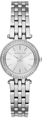 

Michael Kors MK3294 DARCI Watch - For Women