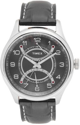 Timex TWEG14507 Watch  - For Men   Watches  (Timex)