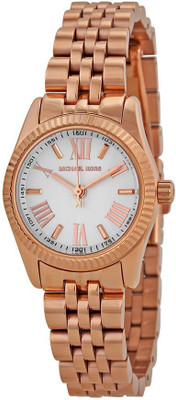 

Michael Kors MK3230 LEXINGTON Watch - For Women