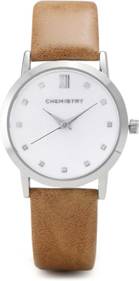 Chemistry CM2SL.2.18 Watch  - For Women   Watches  (Chemistry)