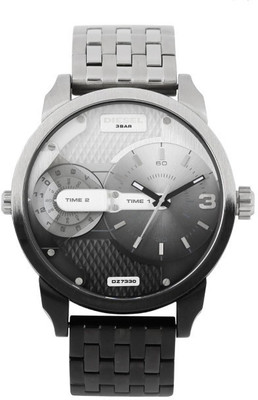 

Diesel DZ7330I Watch - For Men