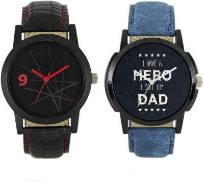 Frolik New Stylish Fast Best Selling01 Watch  - For Boys   Watches  (Frolik)
