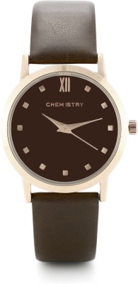 Chemistry CM2RGL.9.9 Watch  - For Women   Watches  (Chemistry)