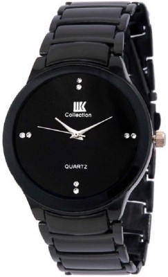 VB IMPEX IIKBLK01 Watch  - For Men   Watches  (VB IMPEX)