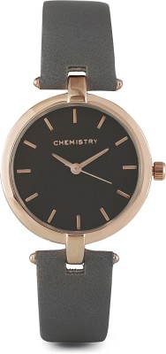 Chemistry CM5RGL.8.8 Watch  - For Women   Watches  (Chemistry)
