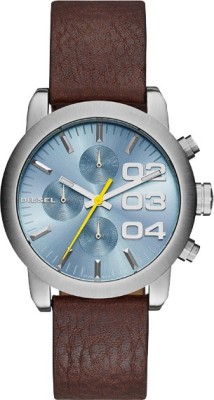 Diesel DZ5464 Analog Watch  - For Men & Women(End of Season Style)   Watches  (Diesel)