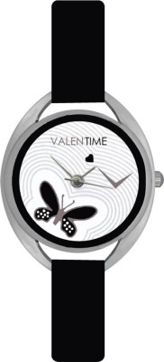 T TOPLINE VALENTIME THX77 Watch  - For Girls   Watches  (T TOPLINE)