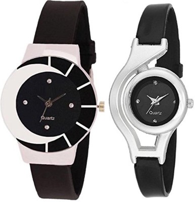 Nx Plus unique designed professioal and luxury style different001 Watch  - For Girls   Watches  (Nx Plus)