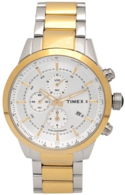 Timex TW000Y414 Watch  - For Men   Watches  (Timex)