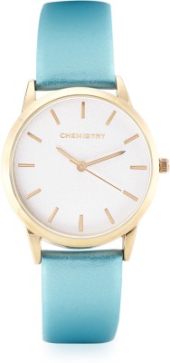 Chemistry CM1GL.2.5 Watch  - For Women   Watches  (Chemistry)