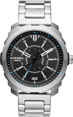 Diesel DZ1786I Watch  - For Men   Watches  (Diesel)