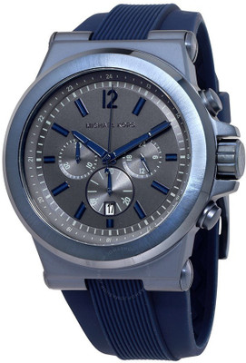 

Michael Kors MK8493 Watch - For Men