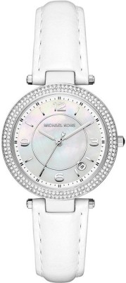 Michael Kors MK2541 Watch  - For Women   Watches  (Michael Kors)