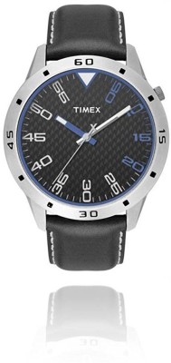 Timex TW00ZR167 Watch - For Men
