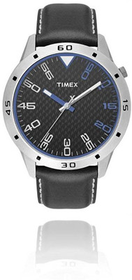 Timex TW00ZR167 Watch - For Men