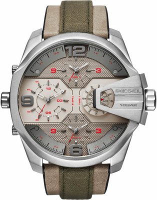

Diesel DZ7375 Watch - For Men