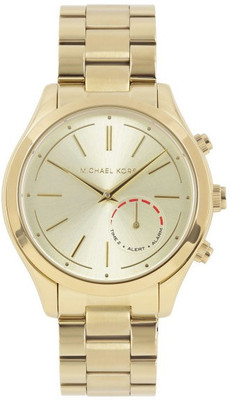

Michael Kors MKT4002 Watch - For Women