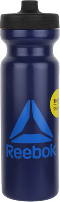 

REEBOK Blue Unisex 750 ml Sipper(Pack of 1, Blue)