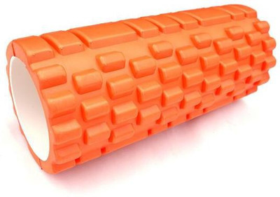 

trendscartzy store Yogs for, roller Ab Exerciser(Multicolor)