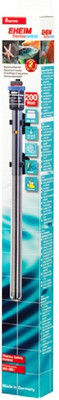 

Eheim 0029 Submersible Aquarium Immersion Heater