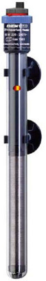 

Eheim 100w Submersible Aquarium Immersion Heater