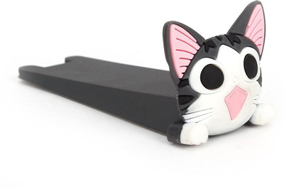 

Adore baby Doorstopper(DS008)(Multicolor)