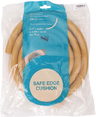 

Adore baby Mini Guardroll-EG002(Multicolor)