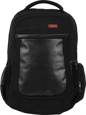 vip laptop bags flipkart