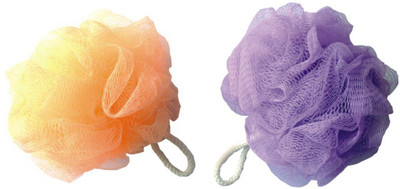 

BabiLa CLASSIC SPONGE