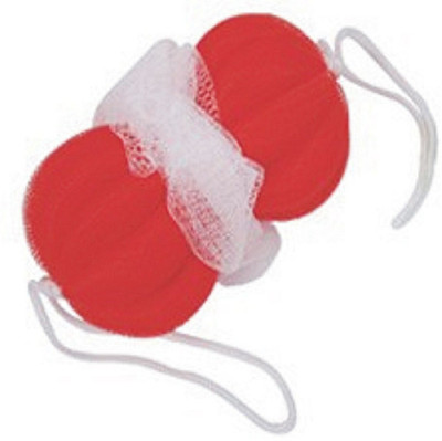 

BabiLa LUXURY BEAUTY SPONGE