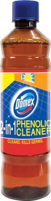 

Domex 2-in-1 Phenolic Regular(500 ml)