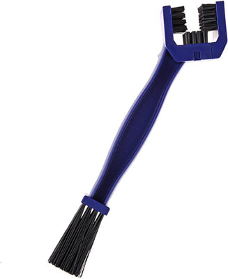 

PREEMINENT PRCHCBB Bike Chain Clean Brush