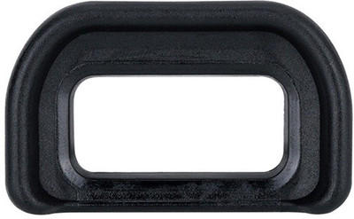 

JJC ES-EP17 Camera Eyecup