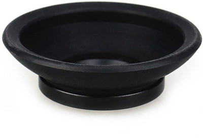 

JJC EN-5K Eye Cup For Nikon D5 D500 D810A D810 Df D4S D800E D4 D800 D2 D3 DK19 Camera Eyecup