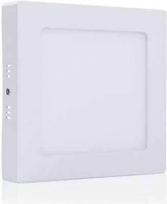 

Murphy Flush Mount Ceiling Lamp