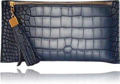 

Toys factory Casual Black Clutch