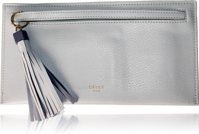 

Toys factory Casual Grey Clutch