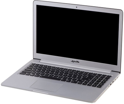 

AGB Tiara Core i7 7th Gen - (8 GB/1 TB HDD/256 GB SSD/Windows 10/2 GB Graphics) 1210-V Laptop(15.6 inch, SIlver)