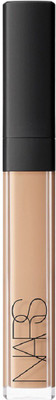 

Nars Beige Concealer(CUSTARD, 6 ml)