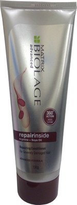 

Matrix Biolage Advanced Repairing Conditioner New(196 g)