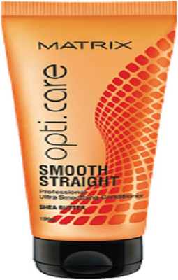 

Matrix Opticare 2 Straight Smoothing Conditioner(196 g)