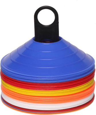 

Facto Power Space Marker Pack of 60(Multicolor)
