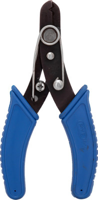 

UG BRANDED UG-cutter-1 UG-cutter-1 Wire Cutter