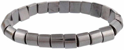 

SHIVOHAM Magnetic Bracelet Deity Ornament(Maha Shiva Magnetic Bracelet)