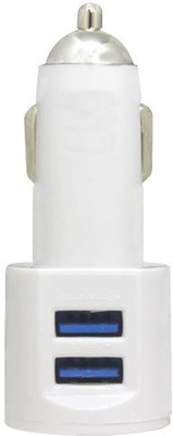 

LONIO DL-C29 Dock(White)