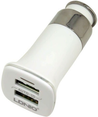 

LONIO C301 Dock(White)