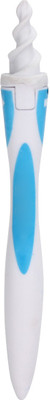 

Tradeaiza HAND OPERATED EARWAX REMOVER Electric Ear Cleaner