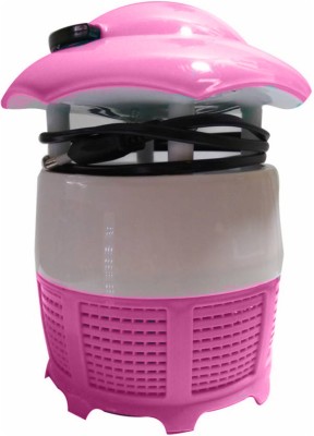 

Cierie Electric Insect Killer(Suction Trap)