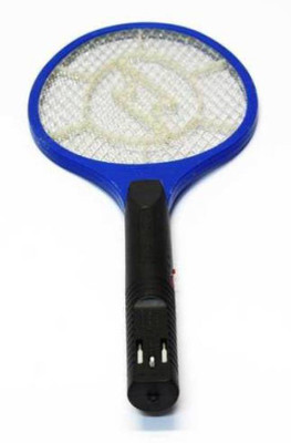 

Vellora MIK001 Electric Insect Killer(Bat)