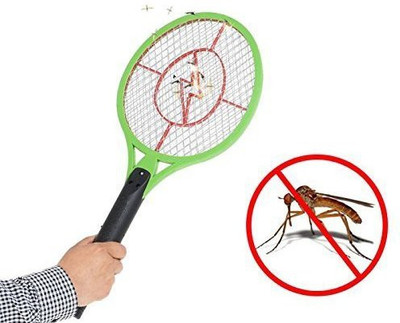 

vellora Electric Insect Killer(Fly Swatter)